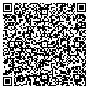 QR code with Dan Beutel contacts