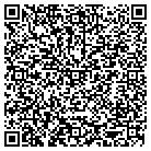 QR code with Gibson Construction & Intr Spc contacts