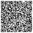 QR code with First Bankers Trustshares Inc contacts