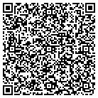 QR code with General Laminating Corp contacts