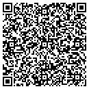 QR code with Thomas Brothers Farms contacts