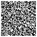 QR code with Painters Local 157 contacts