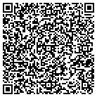 QR code with Donna Fallin & Associates contacts