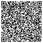 QR code with Mc Donald Diversified Funding contacts