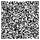 QR code with Telecom Technologies contacts