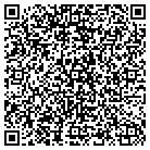 QR code with Castle Wines & Spirits contacts