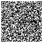 QR code with Berland Diagnostic Imaging contacts