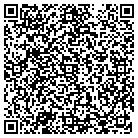 QR code with United Structural Systems contacts