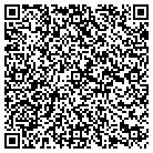 QR code with Medi-Data Service Ltd contacts