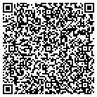 QR code with A1 Management Solutions contacts