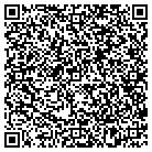 QR code with Kreidler and Associates contacts