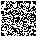 QR code with Aunt Bea's Tiny Tots contacts