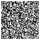 QR code with Microlink Graphics contacts
