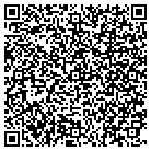 QR code with Windland Mortgage Corp contacts