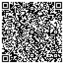 QR code with Shortstack DVD contacts