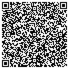 QR code with Christopher Columbus School contacts