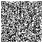 QR code with Leepertown Elementary Schl Dst contacts