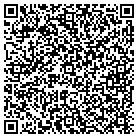 QR code with Wolf's Handmade Candies contacts