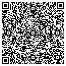 QR code with Intropro Services contacts