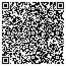 QR code with Buttons 'n Bows contacts