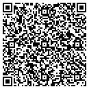 QR code with Mc Call Lawnscaping contacts