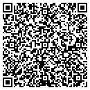 QR code with Gateway Touch Up Inc contacts