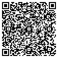 QR code with KFC contacts