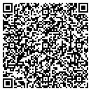 QR code with Wellness Oasis LTD contacts