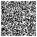 QR code with Santoro Trucking contacts