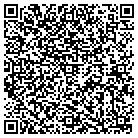 QR code with Gauvreau Computing Co contacts