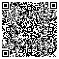 QR code with Little People Store contacts