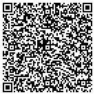 QR code with Wrap & Send Services Corp contacts