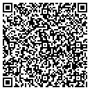QR code with Joseph J Czerkies contacts