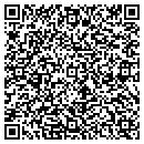 QR code with Oblate Preaching Team contacts