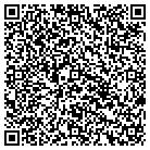 QR code with Sallie Cone Elementary School contacts