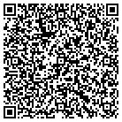 QR code with Bridge Personnel Service Corp contacts