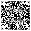 QR code with Chuck's Custom Concepts contacts