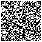 QR code with Advanced Radiation Oncology contacts