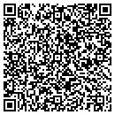 QR code with Electrolysis By Tammy contacts