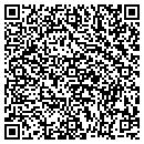 QR code with Michael Dalman contacts