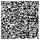 QR code with Florist Of Flossmoor contacts