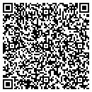 QR code with Tool Central contacts