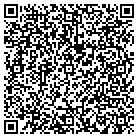 QR code with Dave's Experienced Electronics contacts