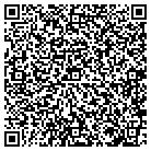 QR code with Tri County Self Storage contacts