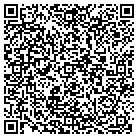 QR code with Nicholas Copernicus School contacts