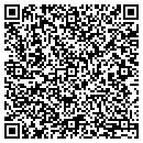 QR code with Jeffrey Henline contacts