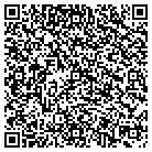 QR code with Crystal Lake Bank & Trust contacts