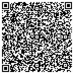QR code with Detail Wrks Arlington Car Wash contacts