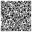 QR code with Western Ill contacts