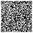 QR code with Dennis & Sara Range contacts